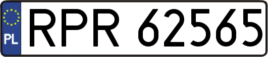 RPR62565