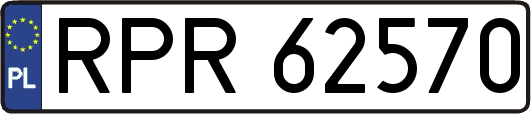 RPR62570