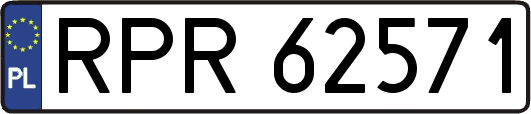 RPR62571