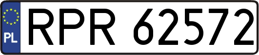 RPR62572