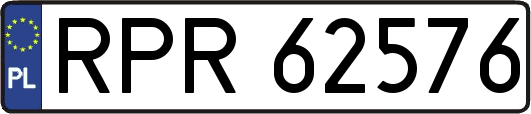 RPR62576