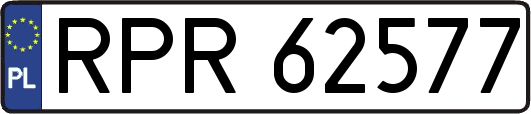 RPR62577