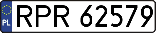 RPR62579