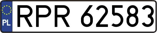 RPR62583