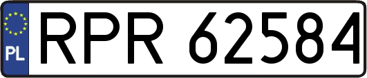 RPR62584