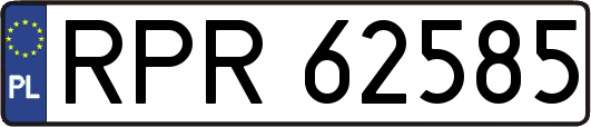 RPR62585