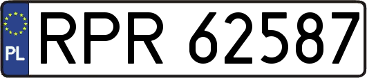 RPR62587