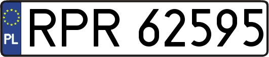 RPR62595