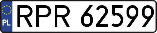 RPR62599