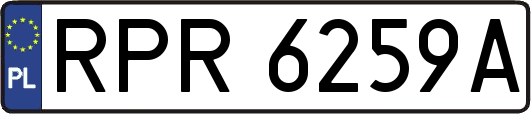 RPR6259A