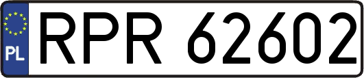 RPR62602