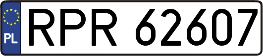 RPR62607