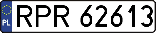 RPR62613