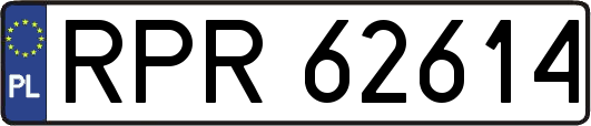 RPR62614
