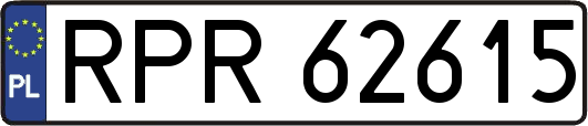 RPR62615