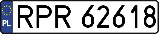 RPR62618