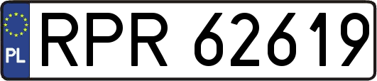 RPR62619