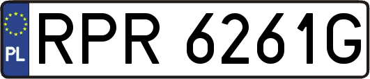 RPR6261G