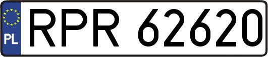 RPR62620