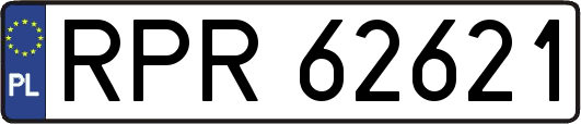 RPR62621