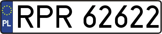 RPR62622