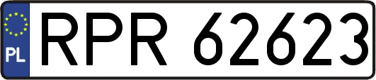 RPR62623