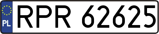 RPR62625