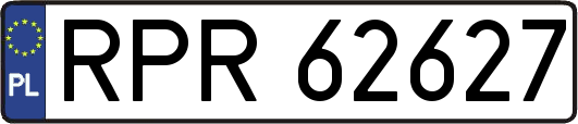 RPR62627
