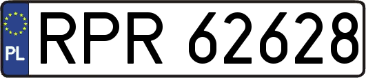 RPR62628