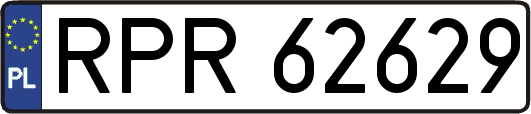 RPR62629
