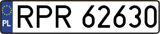 RPR62630