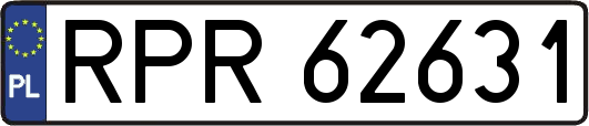RPR62631