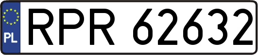 RPR62632
