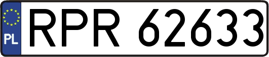 RPR62633