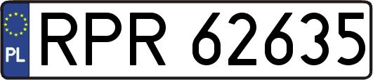 RPR62635