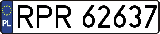 RPR62637