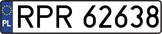 RPR62638