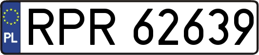 RPR62639