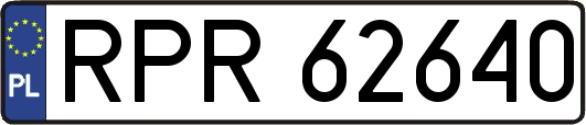 RPR62640