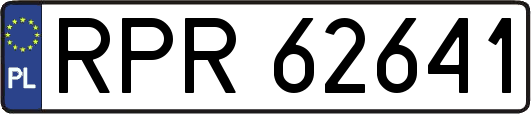 RPR62641