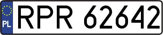 RPR62642