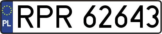 RPR62643