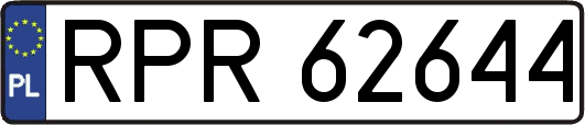 RPR62644
