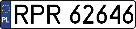 RPR62646