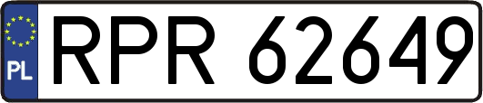 RPR62649