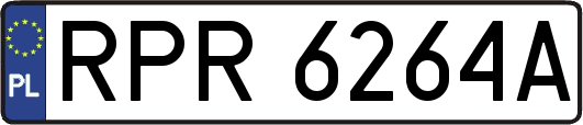 RPR6264A