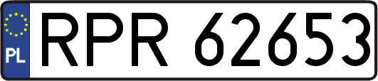 RPR62653