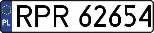 RPR62654