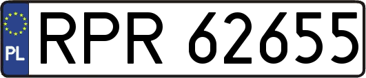 RPR62655