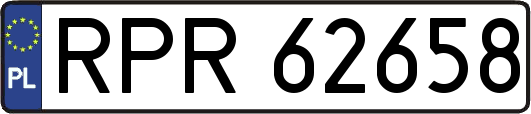 RPR62658